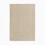 Ткань — Dedar — Fanfara — 104 — 00FANFAR00104