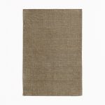 Ткань — Dedar — Fanfara — 105 — 00FANFAR00105