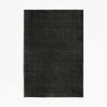 Ткань — Dedar — Fanfara — 106 — 00FANFAR00106
