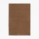 Ткань — Dedar — Fanfara — 108 — 00FANFAR00108