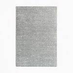 Ткань — Dedar — Fanfara — 109 — 00FANFAR00109