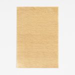 Ткань — Dedar — Fanfara — 113 — 00FANFAR00113