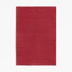 Ткань — Dedar — Fanfara — 117 — 00FANFAR00117