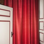 Ткань — Dedar — Fanfara — 117 — 00FANFAR00117