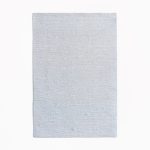 Ткань — Dedar — Fanfara — 125 — 00FANFAR00125
