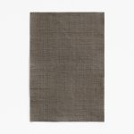 Ткань — Dedar — Fanfara — 134 — 00FANFAR00134