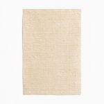 Ткань — Dedar — Fanfara — 135 — 00FANFAR00135
