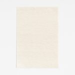 Ткань — Dedar — Fanfara — 137 — 00FANFAR00137