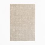 Ткань — Dedar — Fanfara — 139 — 00FANFAR00139