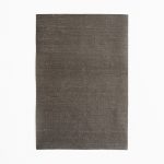 Ткань — Dedar — Fanfara — 140 — 00FANFAR00140