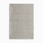 Ткань — Dedar — Fanfara — 141 — 00FANFAR00141