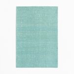 Ткань — Dedar — Fanfara — 144 — 00FANFAR00144