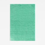 Ткань — Dedar — Fanfara — 145 — 00FANFAR00145