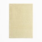 Ткань — Dedar — Fanfara — 149 — 00FANFAR00149