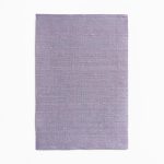 Ткань — Dedar — Fanfara — 150 — 00FANFAR00150