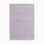 Ткань — Dedar — Fanfara — 151 — 00FANFAR00151