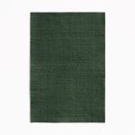 Ткань — Dedar — Fanfara — 154 — 00FANFAR00154