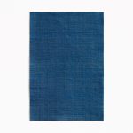 Ткань — Dedar — Fanfara — 155 — 00FANFAR00155