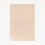 Ткань — Dedar — Fanfara — 157 — 00FANFAR00157