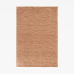 Ткань — Dedar — Fanfara — 158 — 00FANFAR00158