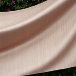 Ткань — Dedar — Fanfara — 158 — 00FANFAR00158