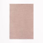 Ткань — Dedar — Flair — 103