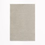 Ткань — Dedar — Flair — 108