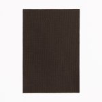 Ткань — Dedar — Flair — 120