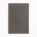 Ткань — Dedar — Flair — 151