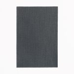 Ткань — Dedar — Flair — 154