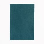 Ткань — Dedar — Flair — 165