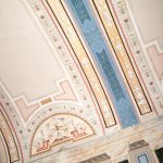 Ткань Dedar Gildo 006, фото 2