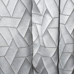 Ткань Dedar Intarsiato 003, фото 2