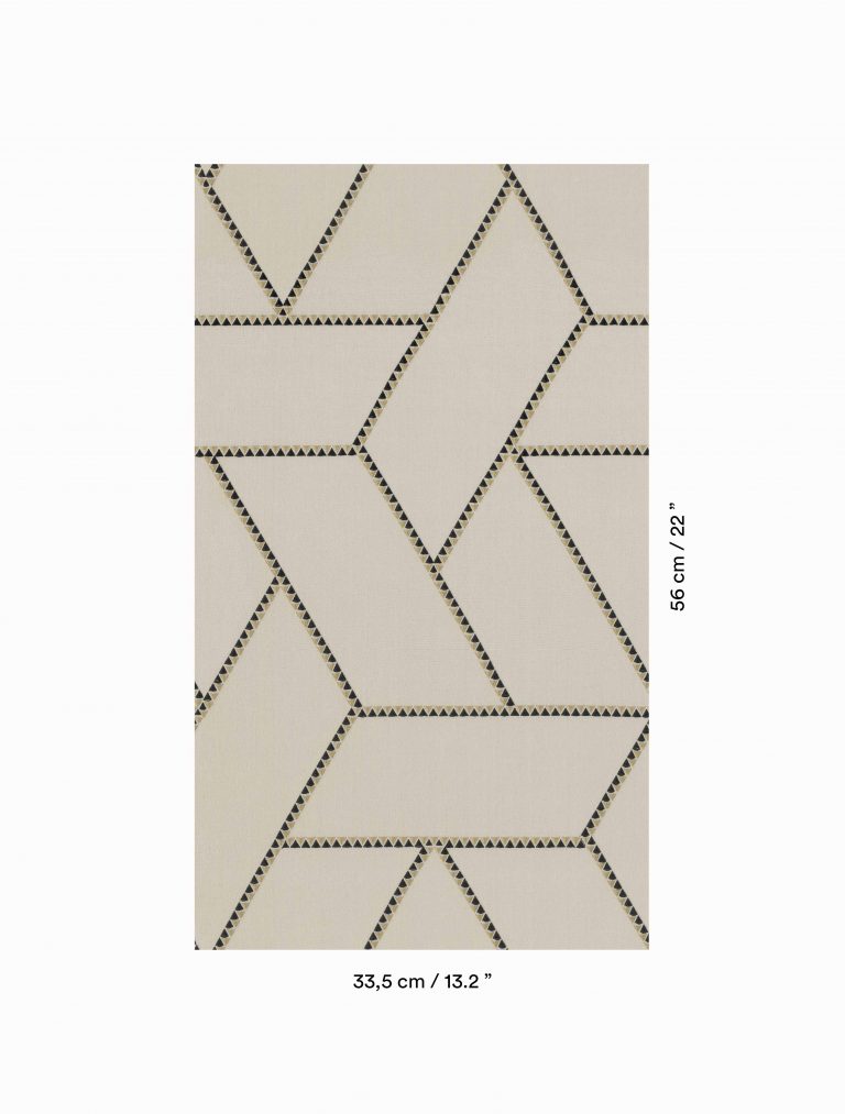 Ткань Dedar Intarsiato 003, фото 4