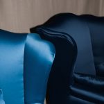 Ткань Dedar Lipstick 013, фото 3