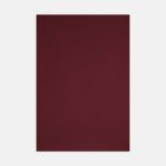 Ткань Dedar Lipstick 016