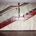 Ткань Dedar Lipstick 016, фото 2