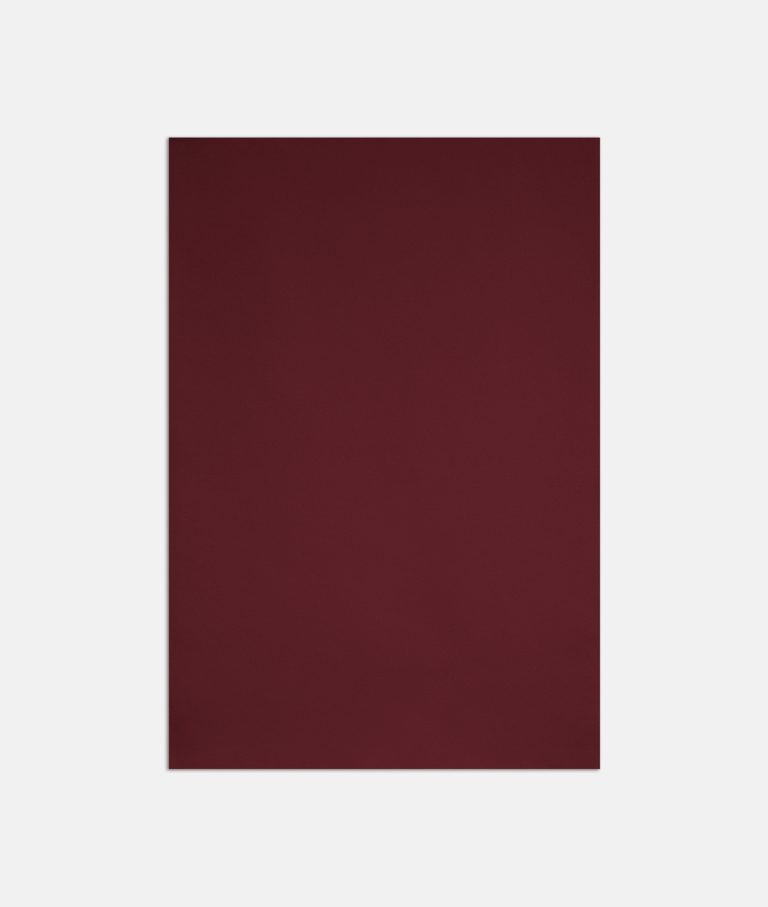 Ткань Dedar Lipstick 016