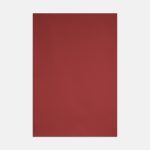 Ткань — Dedar — Lipstick — 017 — 00T1900200017