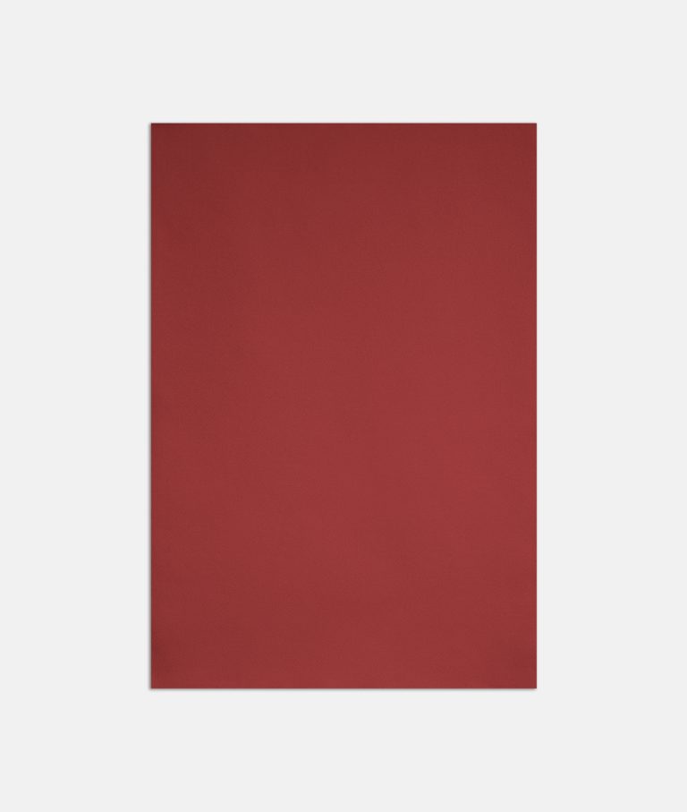 Ткань Dedar Lipstick 017