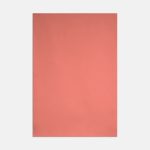 Ткань Dedar Lipstick 018