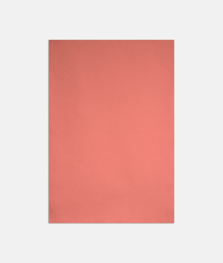 Ткань Dedar Lipstick 018