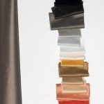 Ткань Dedar Lipstick 024, фото 2