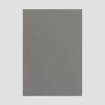 Ткань — Dedar — Lipstick — 028 — 00T1900200028
