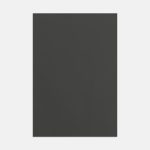 Ткань — Dedar — Lipstick — 029 — 00T1900200029