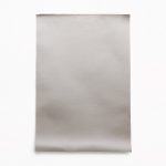 Ткань Dedar Mademoiselle 021