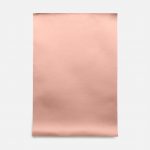 Ткань — Dedar — Mademoiselle — 035 — 00MADEMO00035