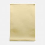 Ткань — Dedar — Mademoiselle — 038 — 00MADEMO00038