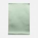 Ткань — Dedar — Mademoiselle — 039 — 00MADEMO00039