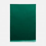 Ткань — Dedar — Mademoiselle — 040 — 00MADEMO00040